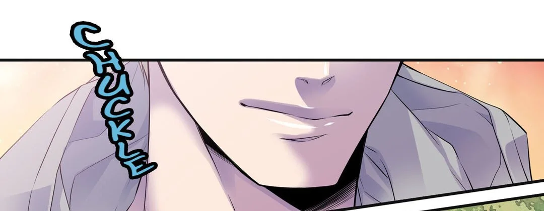 My Ex, Client - Chapter 44